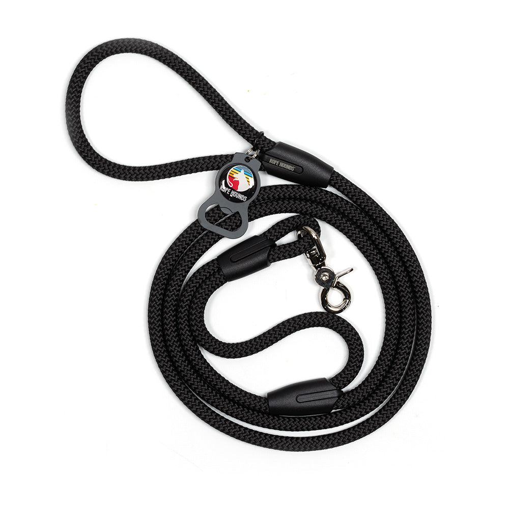 Urban Handle Dog Leash - Neutrals