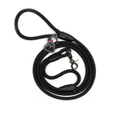 Urban Handle Dog Leash - Neutrals