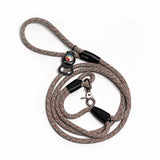 Urban Handle Dog Leash - Neutrals