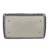 Mr. Peanut's Gold Series Big Apple XL Size Airline Compliant Expandable Pet Carrier