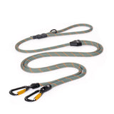 2-in-1 Game Changer Dog Leash