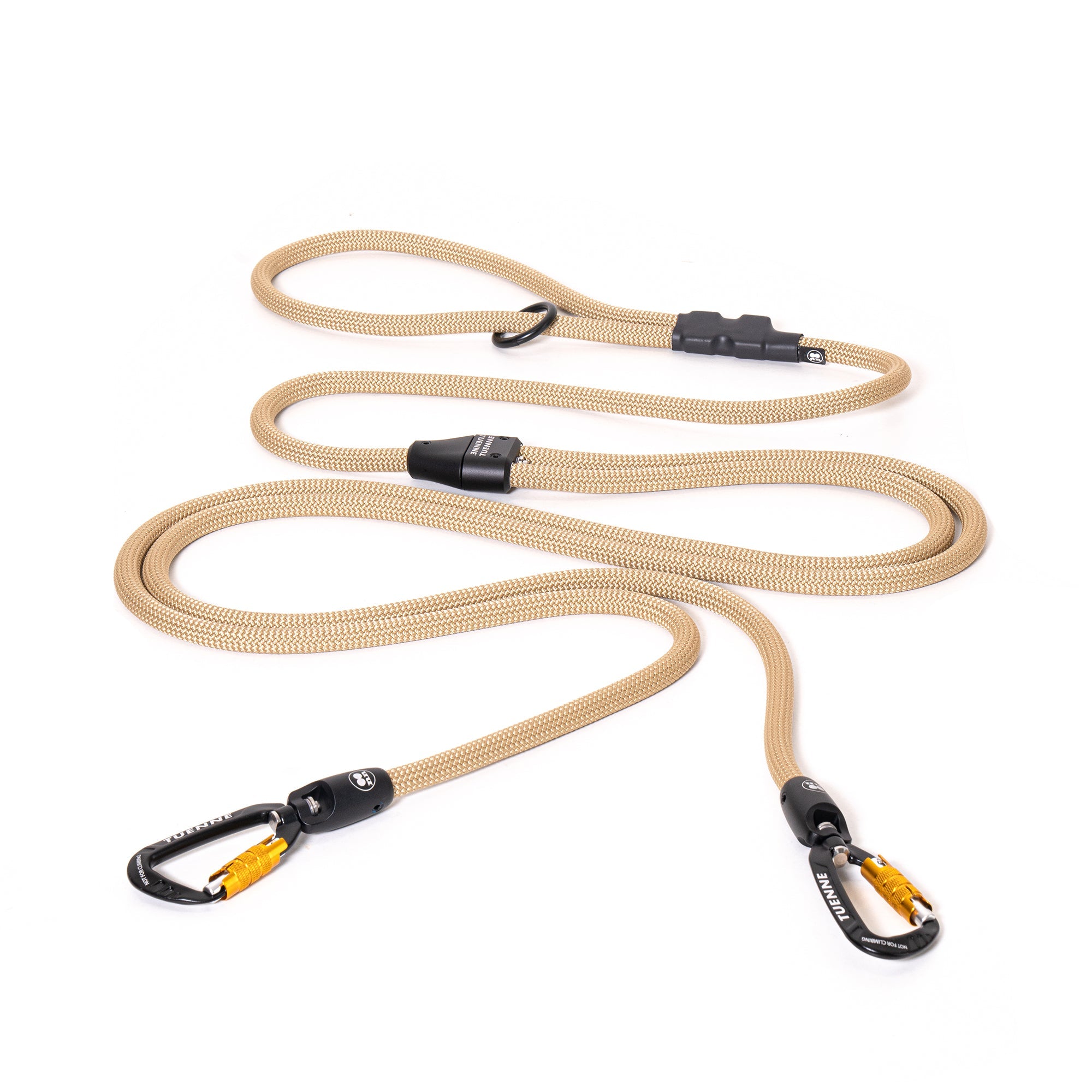 2-in-1 Game Changer Dog Leash