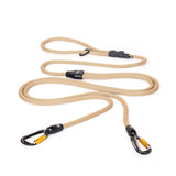 2-in-1 Game Changer Dog Leash
