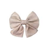 Asteria Bow