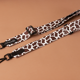 Walkie Bag Strap