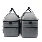 Mr. Peanut's Coronado Series Pet Car Seat & Mobile Crate