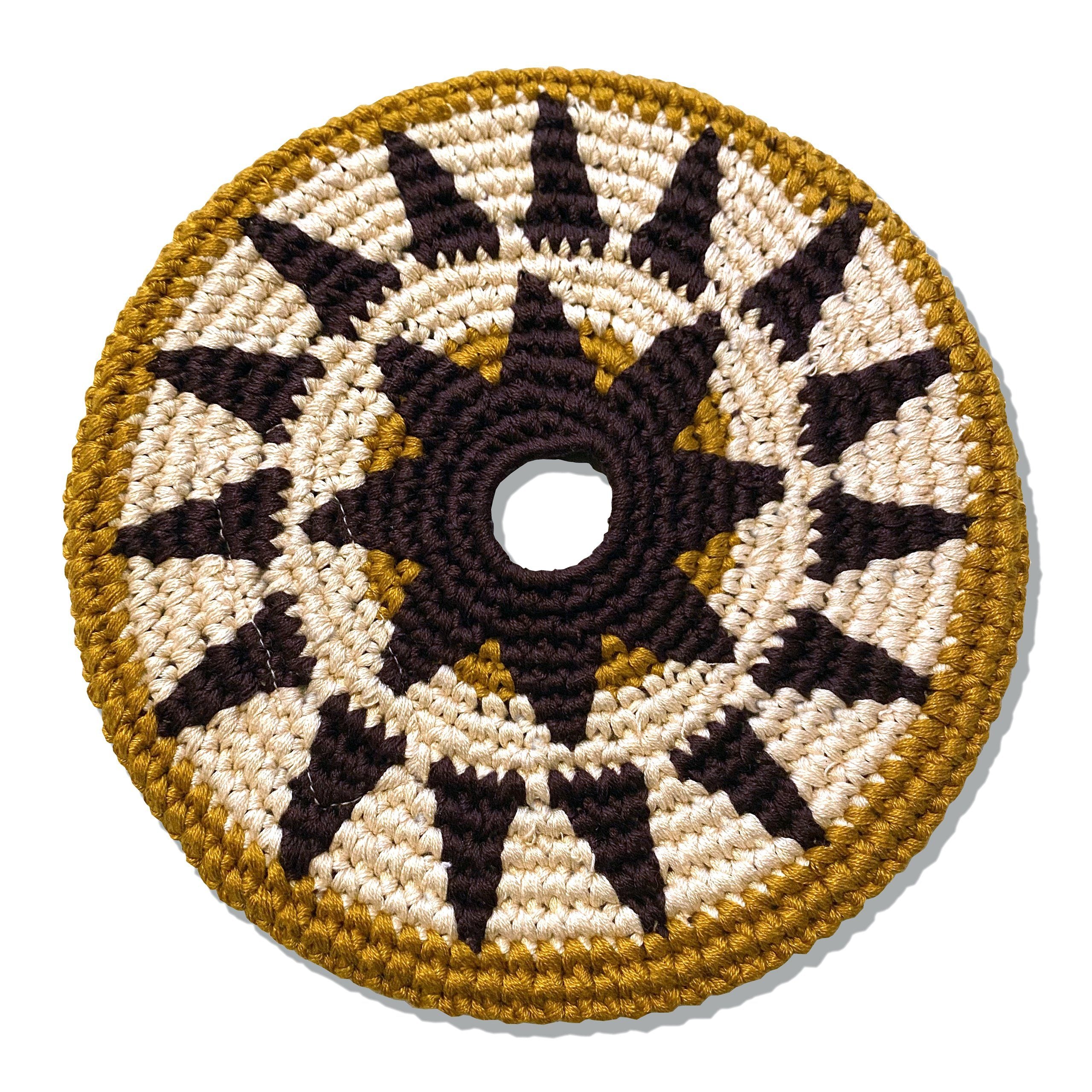 Sports Disc Antalya