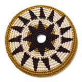Sports Disc Antalya