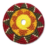 Sports Disc Xela