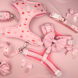 Sweet Chérie Collar