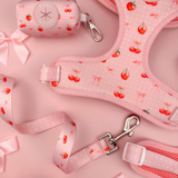 Sweet Chérie Leash