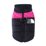 Wilderness Shield Vest