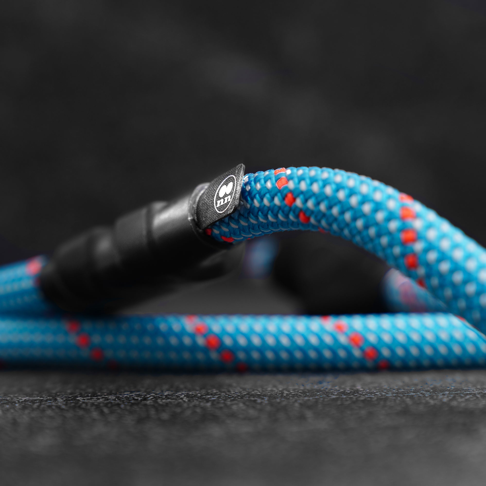 2-in-1 Game Changer Dog Leash