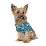 Aloha Shirt