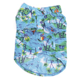 Aloha Shirt
