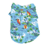 Aloha Shirt