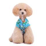 Aloha Shirt