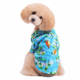 Aloha Shirt