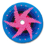 El Grande Disc Estrella rosada