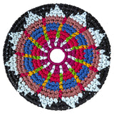 El Grande Disc Kifatoo