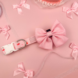 Sweet Chérie Bow