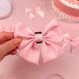 Sweet Chérie Bow