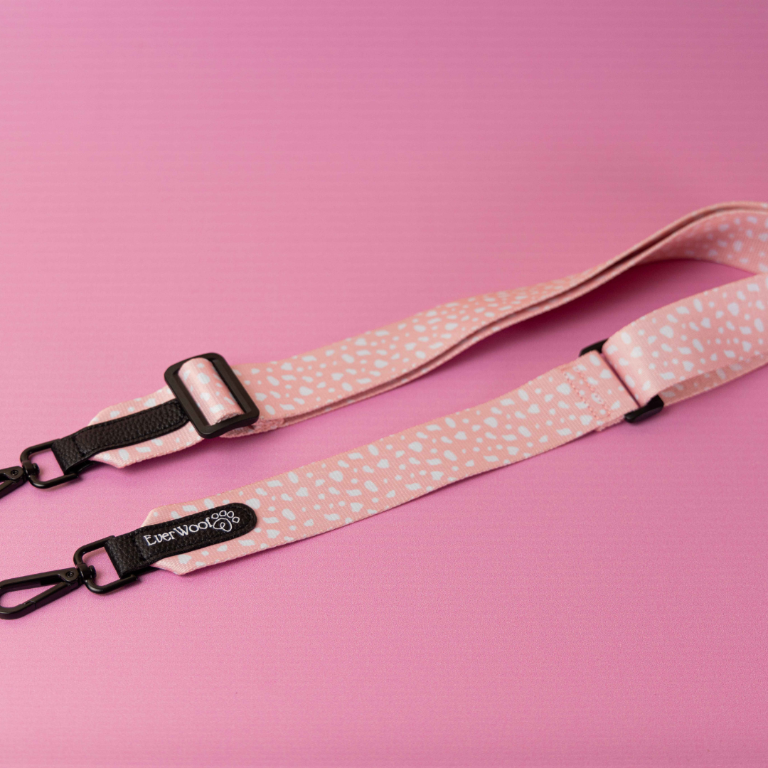 Walkie Bag Strap