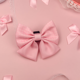 Sweet Chérie Bow