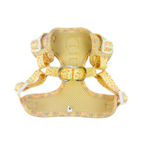 Ever So Sweet Step-in Harness