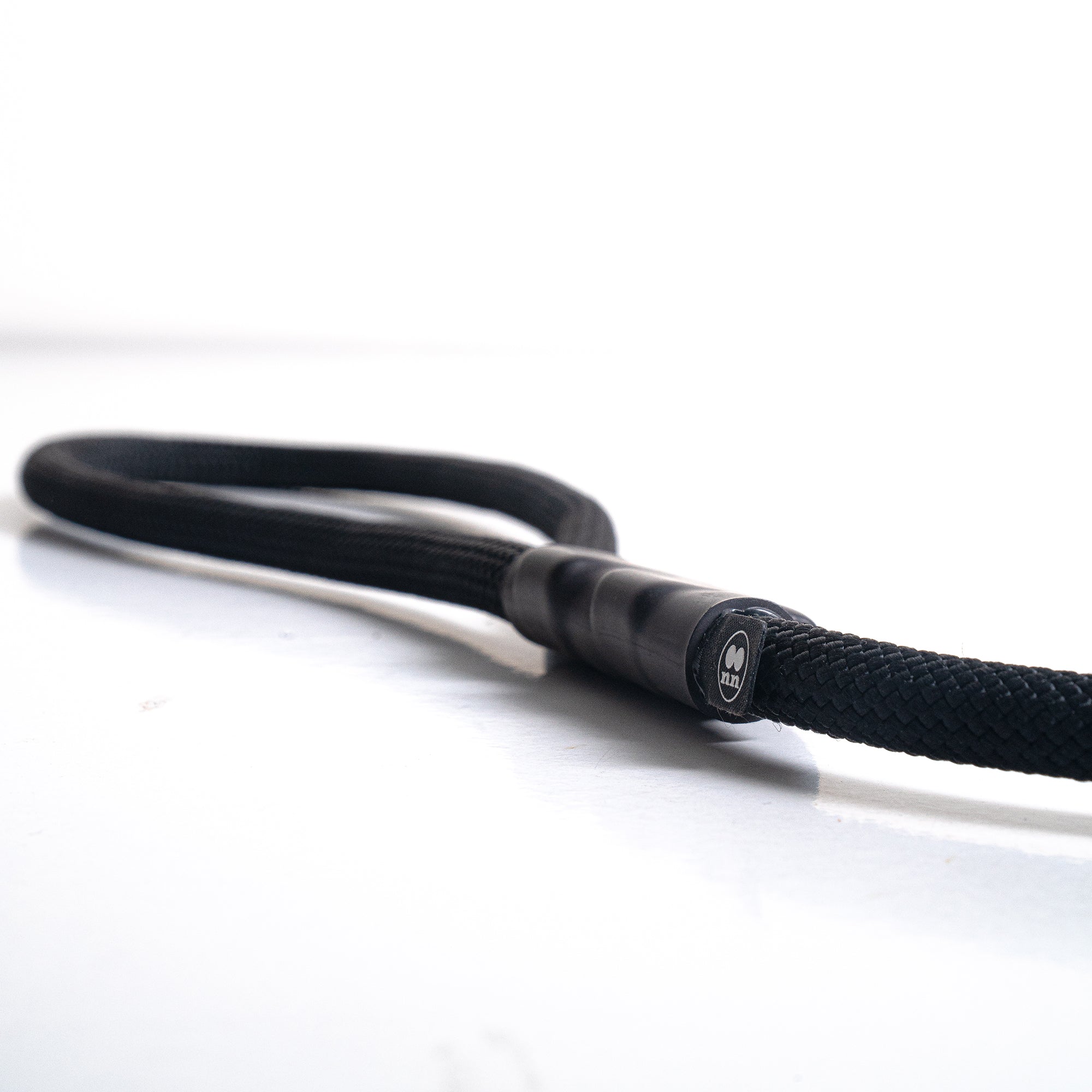 2-in-1 Game Changer Dog Leash