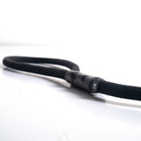 2-in-1 Game Changer Dog Leash