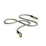 Long Double Ended Go Anywhere© Leash