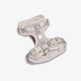 Summit Series Harness