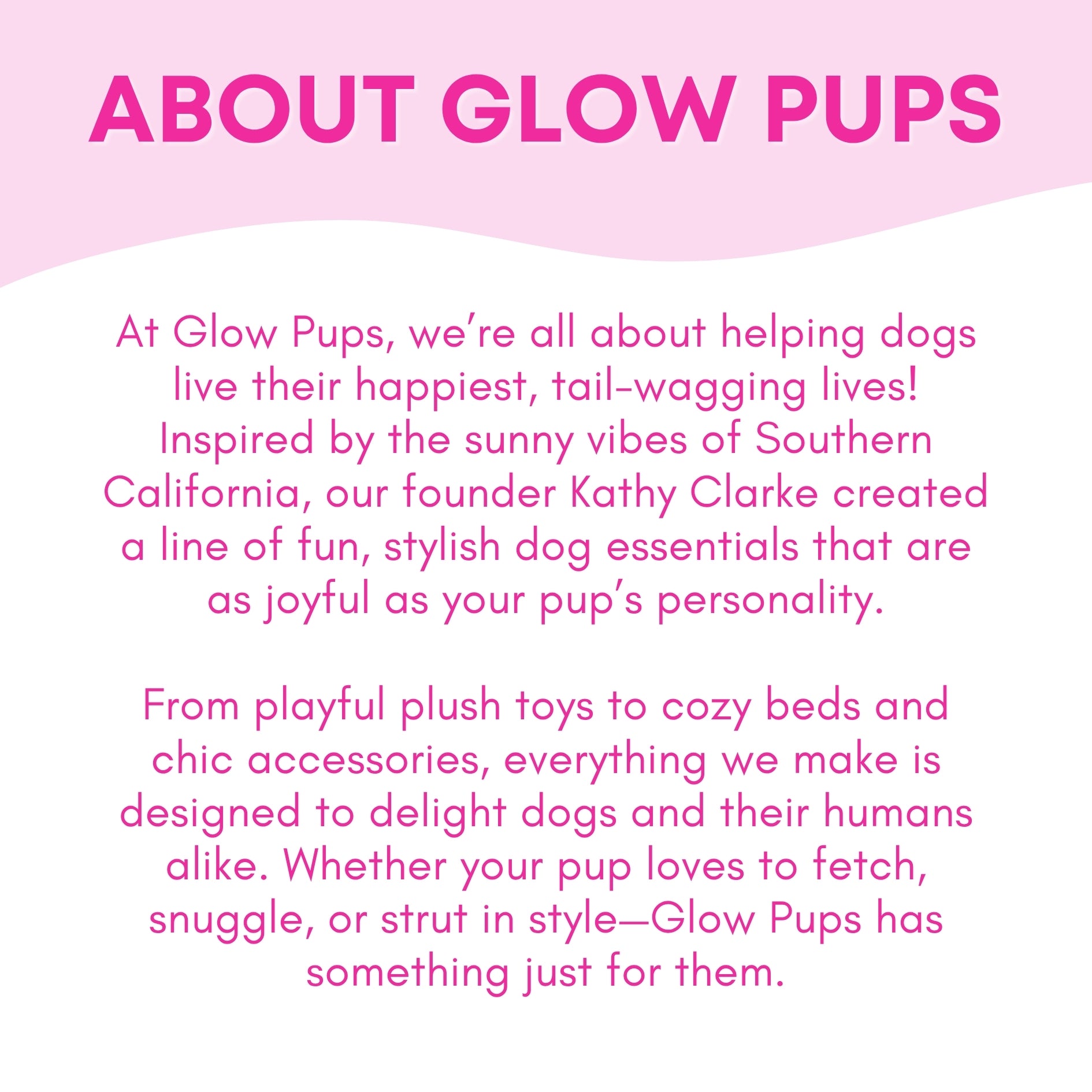 Thanksgiving Squeaky Plush Turkey Dog Toy