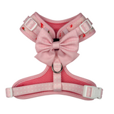Sweet Chérie Bow