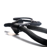2-in-1 Game Changer Dog Leash