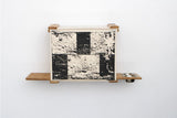 Deluxe Cat Cubby Bed by Catastrophic Creations