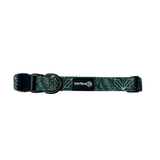 Evergreen Dream Collar
