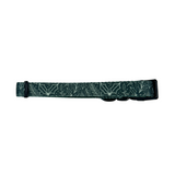 Evergreen Dream Collar
