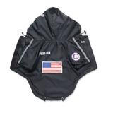 American Paw Jacket