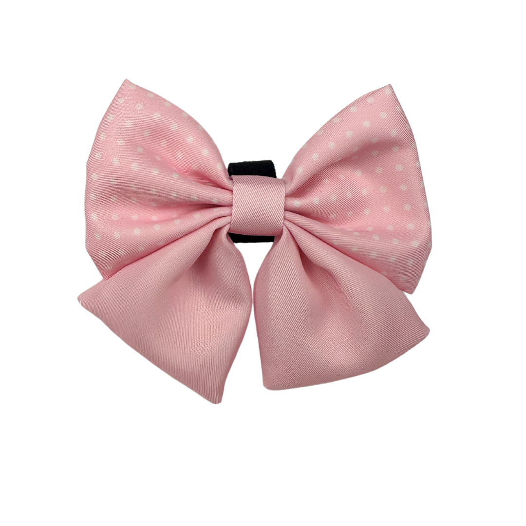 Sweet Chérie Bow