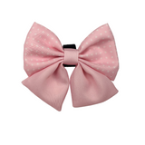 Sweet Chérie Bow