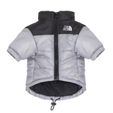 Highland Trail Insulated Jacket