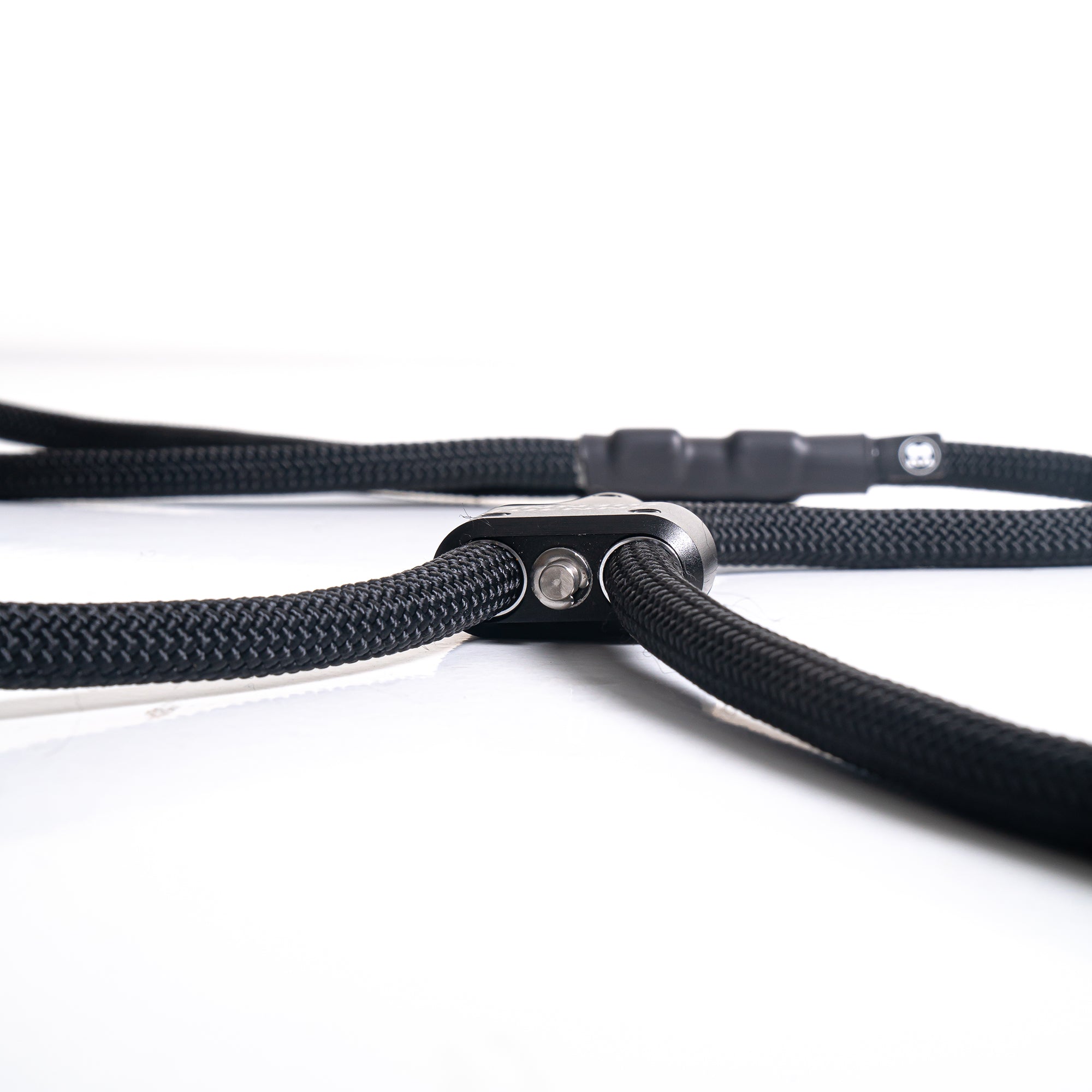 2-in-1 Game Changer Dog Leash