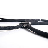 2-in-1 Game Changer Dog Leash