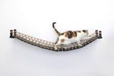 Cat Bridge for Wall by Catastrophic Creations
