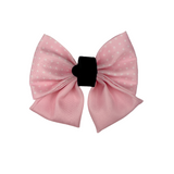 Sweet Chérie Bow
