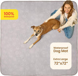 Washable Pee Pad for Dogs