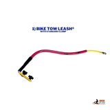 Bike Tow Leash