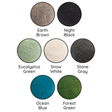 Stone Design | Round Style Cave